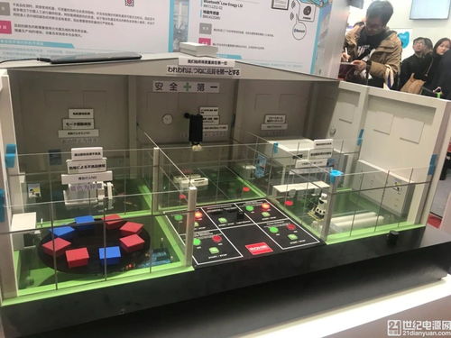 羅姆汽車電子及工業(yè)設(shè)備市場產(chǎn)品閃耀2018慕尼黑上海電子展