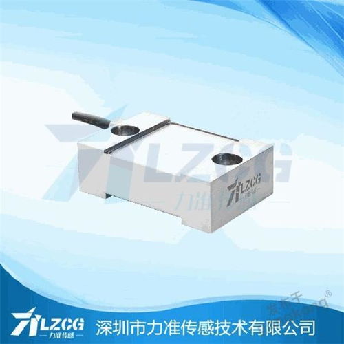 工控及自動(dòng)化產(chǎn)品選型指南 提升自動(dòng)化控制效率