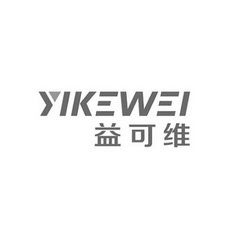 科技推廣與應(yīng)用服務(wù)業(yè)天眼查信息查詢指南